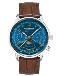nowy-oryginalny-zegarek-damski-zeppelin-mediterranee-9637-3-fazy-ksiezyca