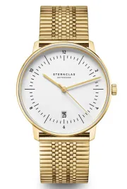 nowy-oryginalny-zegarek-meski-sternglas-s01-nae02-me09-naos-heritage-data