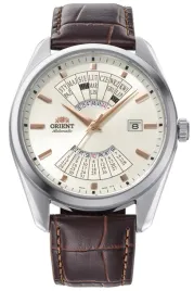 special-edition-zegarek-meski-orient-multi-year-calendar-pl-ra-ba0009s3yb
