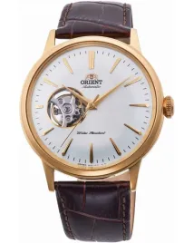 nowy-oryginalny-zegarek-meski-orient-open-heart-ra-ag0003s30b-automat-pasek