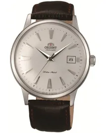 nowy-oryginalny-zegarek-meski-orient-bambino-fac00005w0-automat-pasek