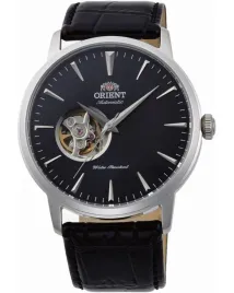 nowy-oryginalny-zegarek-meski-orient-contemporary-tag02004b0-automat-czarny