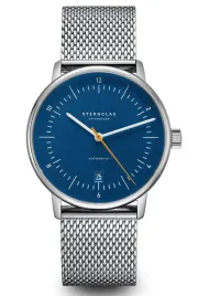 nowy-oryginalny-zegarek-meski-sternglas-s02-na45-mi04-naos-automatik-data