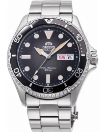 nowy-oryginalny-zegarek-meski-orient-diver-ra-aa0810n39b-automat