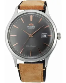 nowy-oryginalny-zegarek-meski-orient-bambino-fac08003a0-automat-pasek