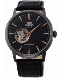 nowy-oryginalny-zegarek-meski-orient-contemporary-tag02001b0-automat-czarny
