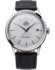 nowy-oryginalny-zegarek-meski-orient-ra-ac0m03s10b-automat-czarny-pasek