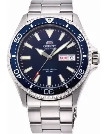 nowy-oryginalny-zegarek-meski-orient-mako-sports-ra-aa0002l39b-automat