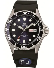 nowy-oryginalny-zegarek-meski-orient-ray-ii-faa02008d9-automat-sports