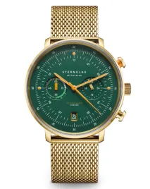 nowy-oryginalny-zegarek-meski-sternglas-s01-hcv22-mi05-hamburg-chronograf