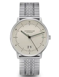 nowy-oryginalny-zegarek-meski-sternglas-s01-nag26-me08-naos-big-date
