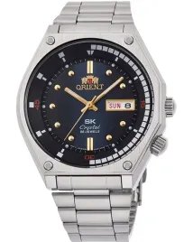 nowy-oryginalny-zegarek-meski-orient-revival-ra-aa0b03l39b-automat-crystal
