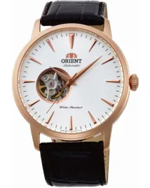 nowy-oryginalny-zegarek-meski-orient-contemporary-fag02002w0-automat