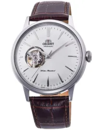 nowy-oryginalny-zegarek-meski-orient-open-heart-ra-ag0002s30b-automat-pasek