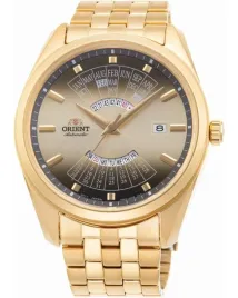 nowy-oryginalny-zegarek-meski-orient-ra-ba0001g30b-multi-year-calendar