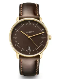 nowy-oryginalny-zegarek-meski-sternglas-s01-nae21-br01-naos-heritage-data
