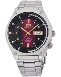 nowy-oryginalny-zegarek-meski-orient-revival-ra-aa0b02r39b-automat-crystal