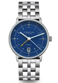 nowy-oryginalny-zegarek-meski-sternglas-s02-ng06-me13-naos-pro-automatik