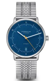 nowy-oryginalny-zegarek-meski-sternglas-s02-na45-me08-naos-automatik-data