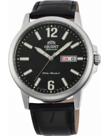nowy-oryginalny-zegarek-meski-orient-contemporary-ra-aa0c04b19b-automat