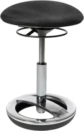 taboret-topstar-czarny-57-cm-su49br0