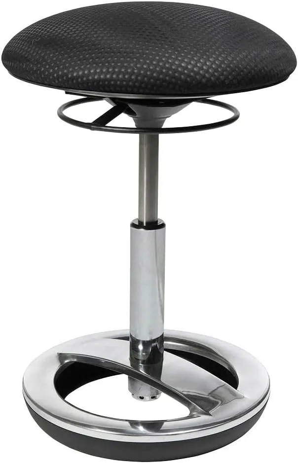 taboret-topstar-czarny-57-cm-su49br0-stan-powystawowy