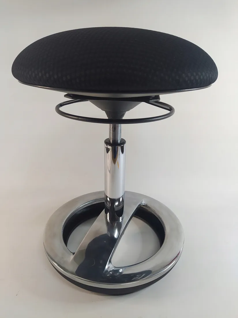 taboret-topstar-czarny-57-cm-su49br0