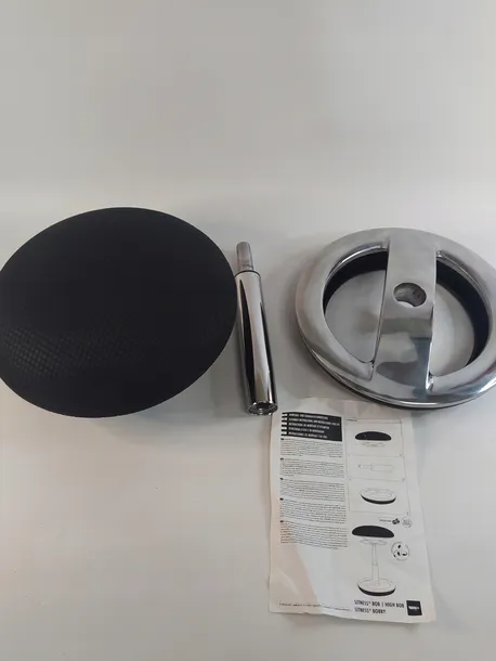 taboret-topstar-czarny-57-cm-su49br0-material-metal