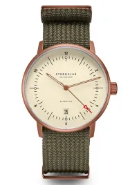 nowy-oryginalny-zegarek-meski-sternglas-s02-na42-fi05-naos-automatik-data