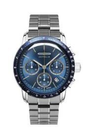 nowy-oryginalny-zegarek-meski-zeppelin-new-york-8878mb3-srebrny-chronograf