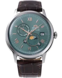 nowy-oryginalny-zegarek-meski-orient-bambino-sunandmoon-ra-ak0805e30b-automat