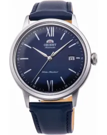 nowy-oryginalny-zegarek-meski-orient-classic-ra-ac0021l10b-automat-data