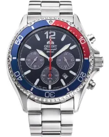 nowy-oryginalny-zegarek-meski-orient-mako-solar-ra-tx0201l10b-chronograf