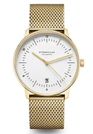 nowy-oryginalny-zegarek-meski-sternglas-s01-nae02-me09-naos-heritage-data
