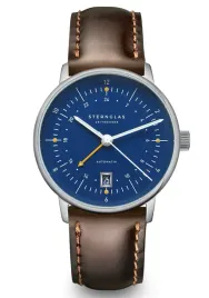 nowy-oryginalny-zegarek-meski-sternglas-s02-ng06-br03-naos-pro-automatik