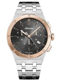 nowy-oryginalny-zegarek-meski-adriatica-a8337-r116ch-chronograf