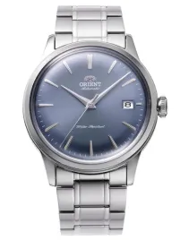 nowy-oryginalny-zegarek-meski-orient-bambino-ra-ac0m10l30b-automat