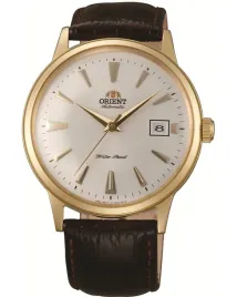nowy-oryginalny-zegarek-meski-orient-bambino-fac00003w0-automat-pasek