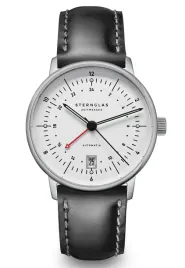 nowy-oryginalny-zegarek-meski-sternglas-s02-ng10-br02-naos-pro-automatik