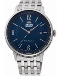 nowy-oryginalny-zegarek-meski-orient-contemporary-ra-ac0j09l10b-automat