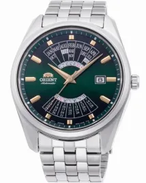 nowy-oryginalny-zegarek-meski-orient-ra-ba0002e30b-multi-year-calendar