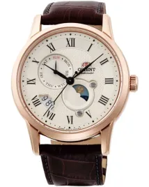 nowy-oryginalny-zegarek-meski-orient-sun-and-moon-ra-ak0007s30b-automat-pasek