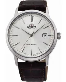 nowy-oryginalny-zegarek-meski-orient-contemporary-ra-ac0f07s30b-automat