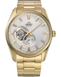 nowy-oryginalny-zegarek-meski-orient-semi-skeleton-ra-ar0007s30b-automat