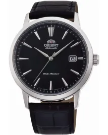 nowy-oryginalny-zegarek-meski-orient-contemporary-ra-ac0f05b30b-automat