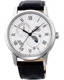 nowy-oryginalny-zegarek-meski-orient-sun-and-moon-ra-ak0008s30b-automat-pasek