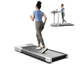 superun-39-100cm-pas-do-biegania-158kg-max-pojemnosc-2-5-km-powystawowy