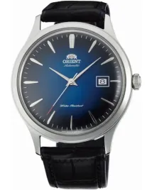 nowy-oryginalny-zegarek-meski-orient-bambino-fac08004d0-automat-pasek