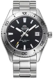 nowy-oryginalny-zegarek-meski-orient-mako-ra-ac0q01b10b-automat-czarny