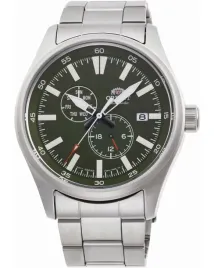 nowy-oryginalny-zegarek-meski-orient-sports-ra-ak0402e10b-automat-zielony